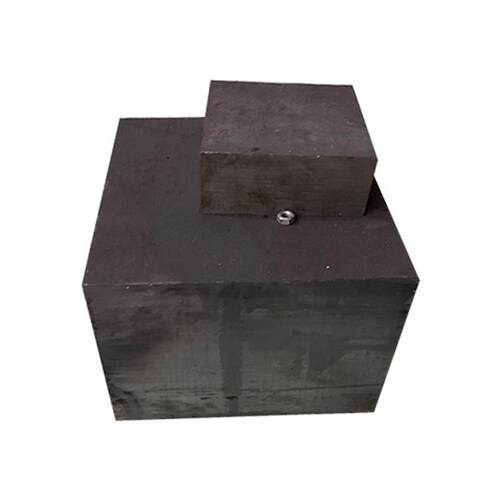 现货模具钢材DC53冷作模具钢DC53圆棒圆钢DC53材料加工零切东特