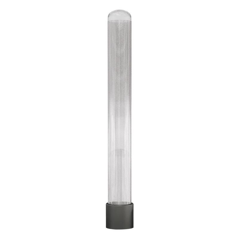 双极等离子发生器数字高能离子发生管正负离子发生管模块