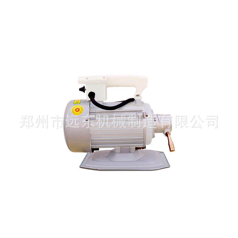 插入式混凝土振动棒电机220v/380v振捣器振捣棒背负式平板振动器