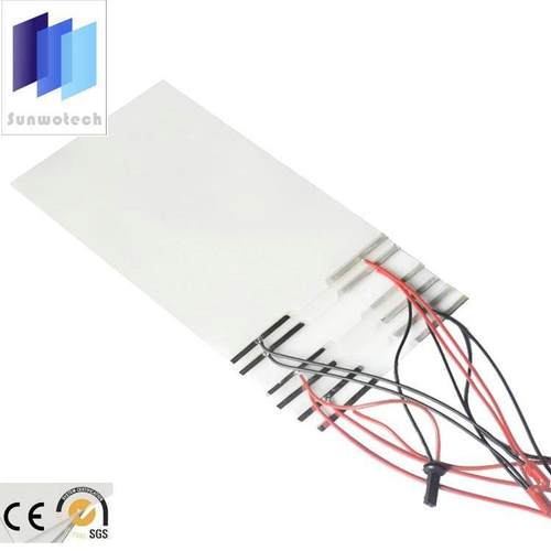 厂家供应办公室玻璃自贴智能遥控通电透明PDLC调光雾化电控玻璃膜