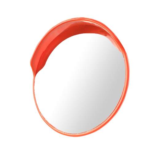 交通室内外广角镜道路广角镜凸面镜子球面镜反光镜