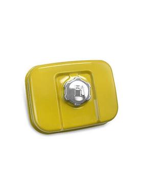 现货罗宾斯巴鲁EX17汽油机油箱EX21EX13发动机配件ROBINEX17