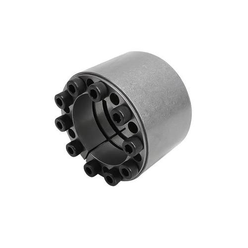 Z12A-50X80涨套锁紧套胀套涨紧套KTR400免键衬套动力锁膨胀套