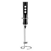 新款 打蛋器手持电动打奶泡器咖啡搅拌器奶泡器电动搅拌棒