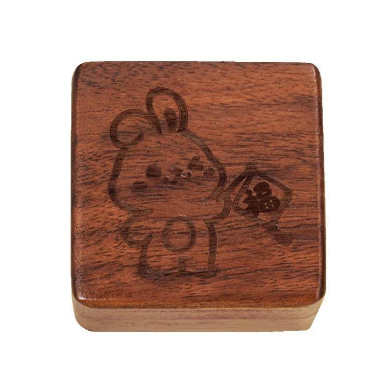 宝宝胎毛纪念品脐带储存收藏盒新生婴儿自制乳牙胎发保存收纳,玩具/童车/益智/积木/模型,其它玩具,淘宝优惠券,粉丝福利购,淘宝优惠卷