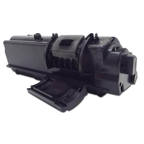 适用M2040dn粉盒TK11731163M2540M2640碳粉P2040dn/dw墨盒