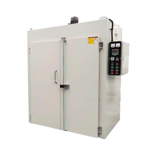 智能恒温工业烘箱300高温工业加工烤箱工业干燥箱厂家直供