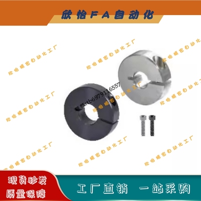 FBG11/61-D6/D8/D10/D12/D15/D17/D20/D25/D30/D35/D40/D50-S8~55