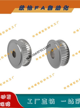 TAA3M TSA3M-50-60-72-060-100-150-N17N18N19N20N21N22N23N24