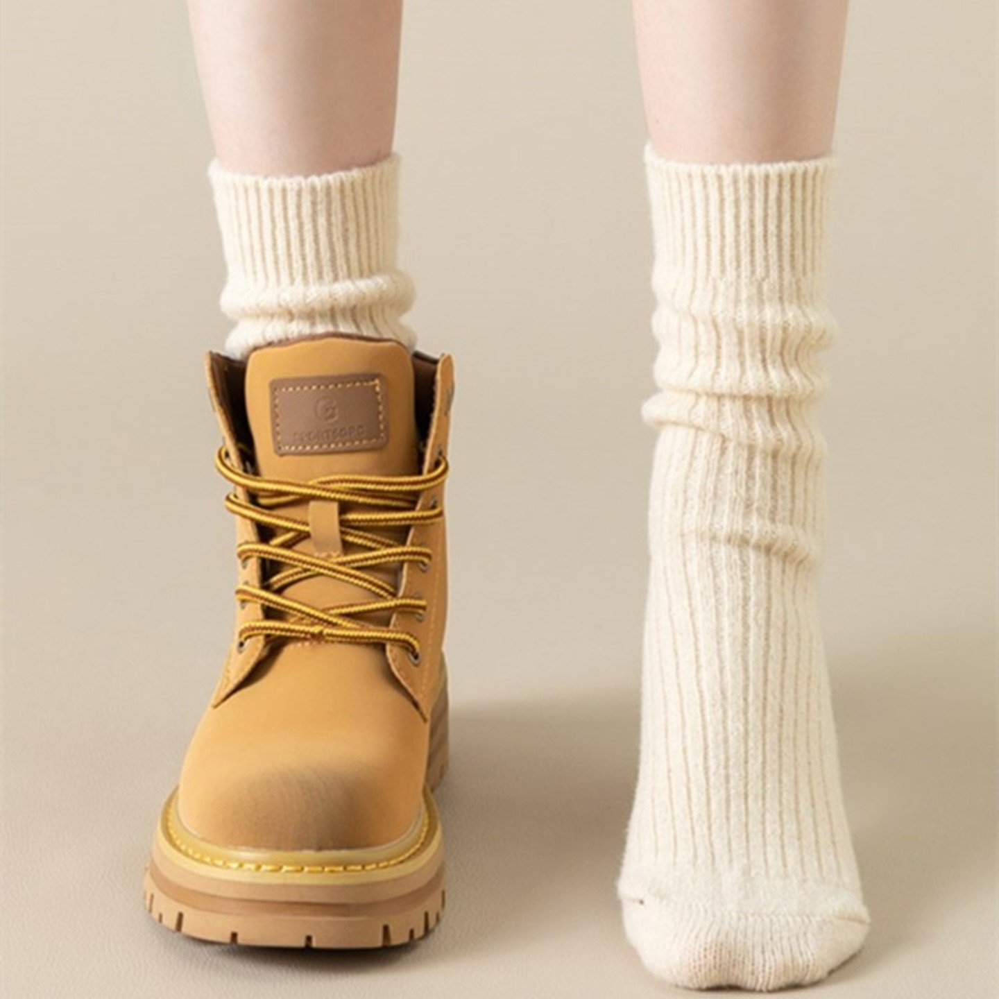 �ﶬ�����޼Ӻ�ů��ë��Ͳ�Ѷ�����Ů���г���ʽ���ɳ��������� 40.37Ԫ