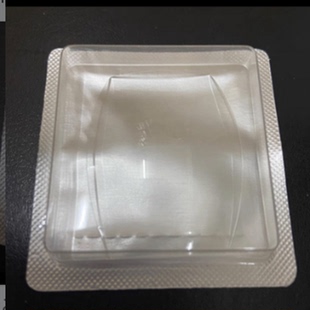 适配法穆兰蓝宝石玻璃镜面 常用型号8880/952/950/6850/5850/2852