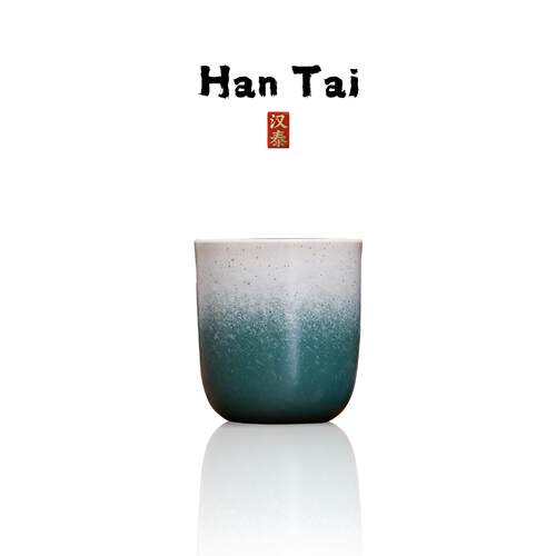 亚马逊浓缩咖啡杯拿铁拉花陶瓷