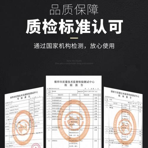 手机4GG信号物理屏蔽柜会议室存放密柜5抽学校带锁壁保挂屉寄存柜