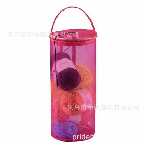 DIY手工衣服编织工具/钩针线