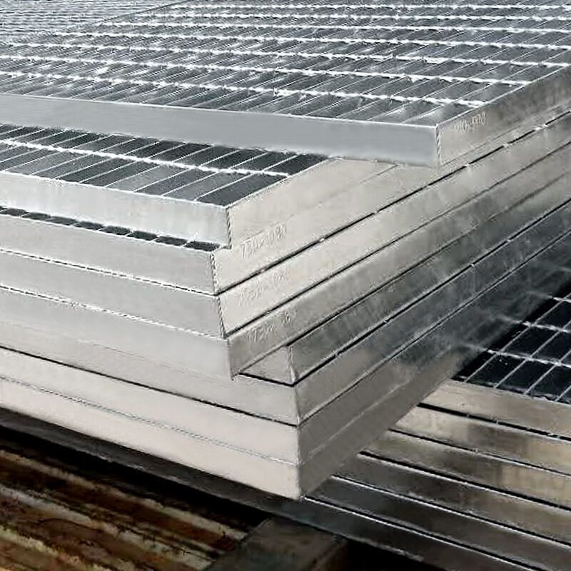 厂促促不锈钢洗车板花铁镀锌地沟盖板网格热钢板纹排水沟房格栅品,基础建材,排水沟槽/盖板,淘宝优惠券,粉丝福利购,淘宝优惠卷