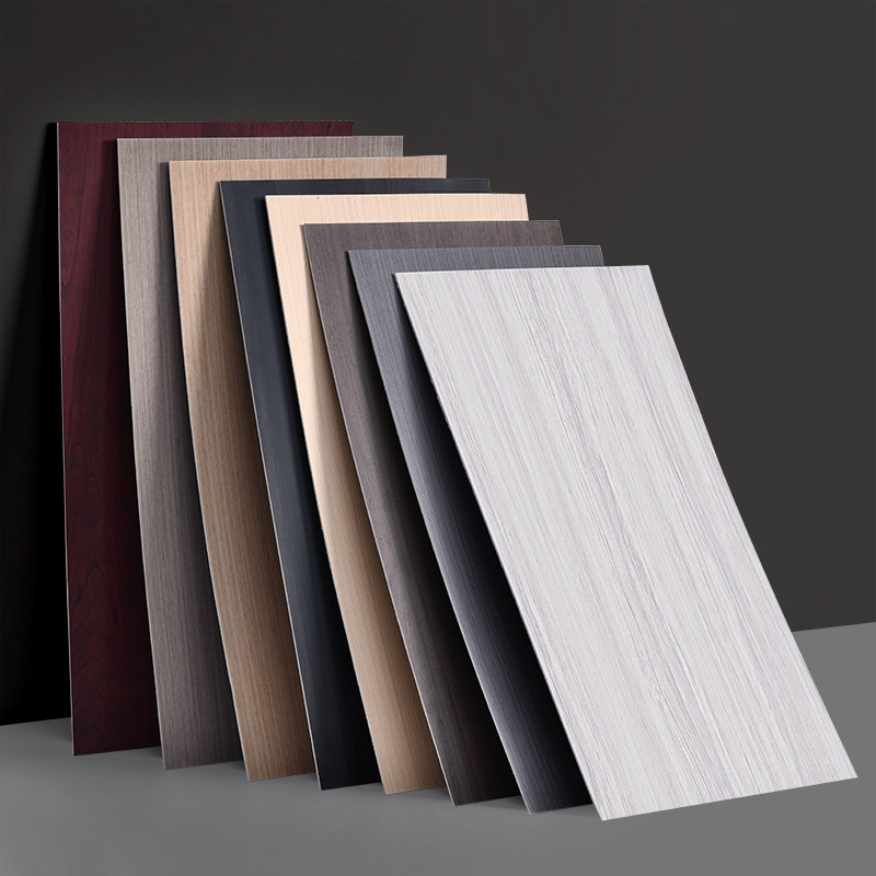 加厚背景墙装饰仿木纹墙贴墙面铝塑板粘墙裙自防水墙贴防潮贴纸,家居饰品,软装墙贴,淘宝优惠券,粉丝福利购,淘宝优惠卷