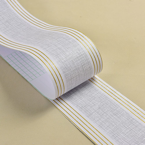 家用自贴屋顶卫生间防水边条壁纸