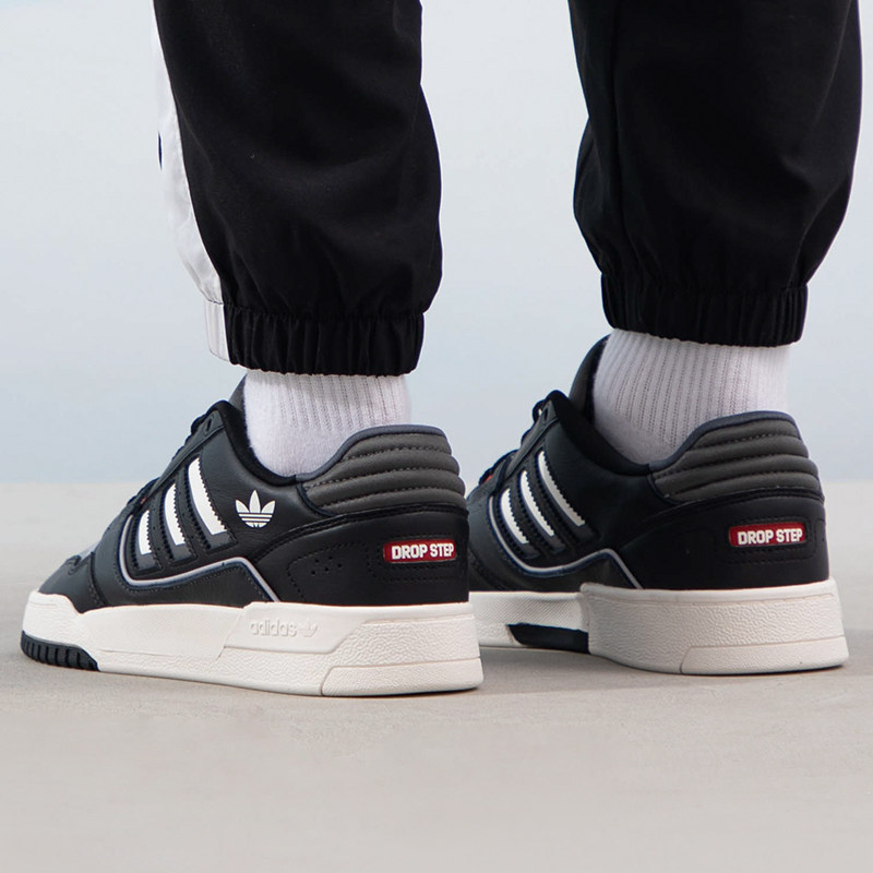 运动休闲 商城同款