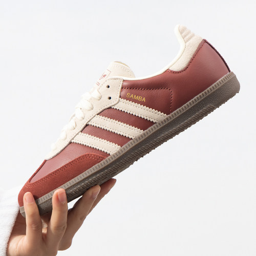 运动休闲 商城同款