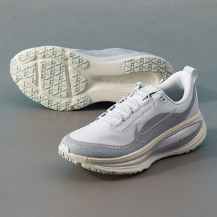 耐克NIKE男鞋VOMERO18GTX防水运动鞋秋季新款健身训练休闲鞋