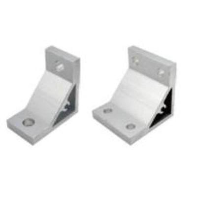 HDYA-83030/62020/84040 HDYB-64040/86060 挤压角座-直角型