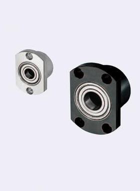 BGREB BGSEB BGCEB606 608 6900 6000 6901 6001 6902ZZ轴承座