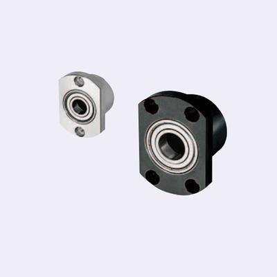 BGREB BGSEB BGCEB606 608 6900 6000 6901 6001 6902ZZ轴承座