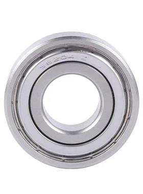 替代小径滚珠轴承 C- B673ZZ B674ZZ B675ZZ B676ZZ B678ZZ B634Z