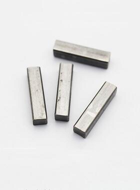 替代平键 键ked kes keg2 3 4 5 6-10 12 15 16 18 20 25 30 40米