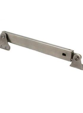 HFX33-H100/H129/H166/H240 不锈钢伸缩型撑杆顶杆顶盖 自动锁定