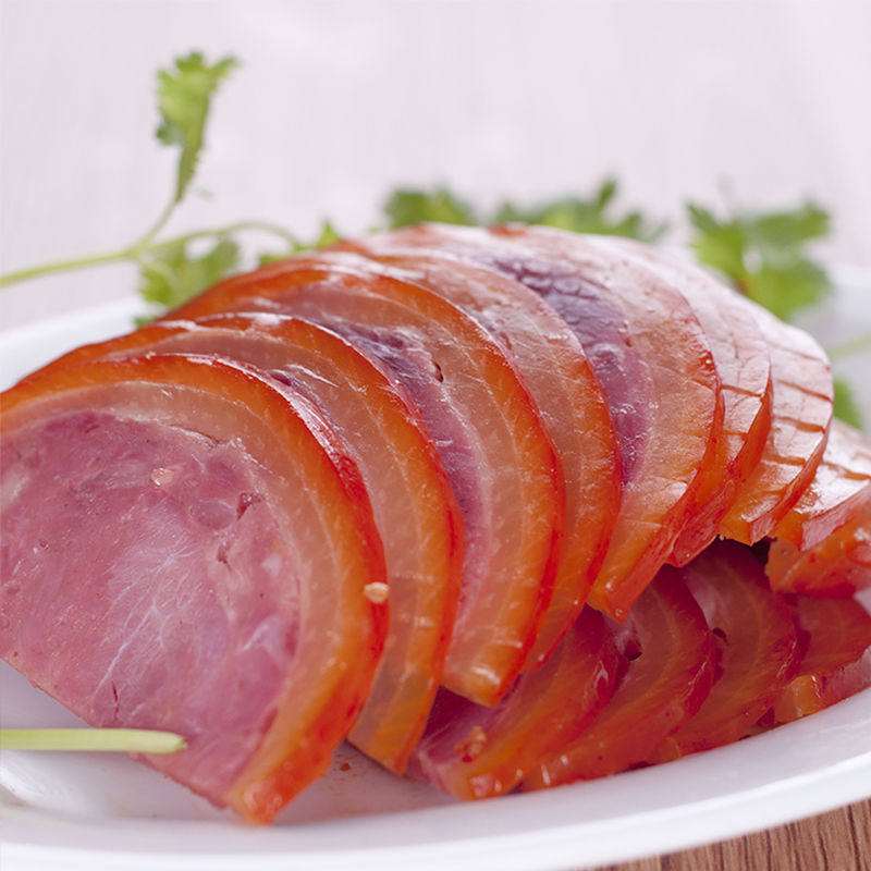 【买2送1】双迪酱香肘卤味熟食肘花真空下酒菜特产小吃凉菜猪皮卷,水产肉类/新鲜蔬果/熟食,猪蹄/猪肘/猪肉类熟食,淘宝优惠券,粉丝福利购,淘宝优惠卷