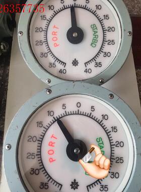 舵角指示器 FL-200S FL200S(议价)