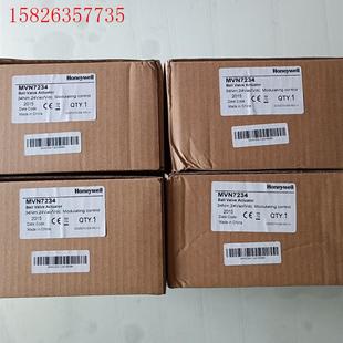 MVN7234 议价 实物图有4个 不议 便宜出 霍尼韦尔