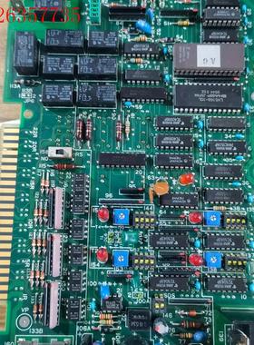 寺崎启动控制板,ESM-105E,ESM105,ESM105(议价)