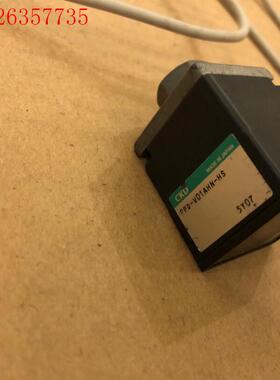 CKD数字压力开关 传感器PPD-V01AHN-HS(议价)