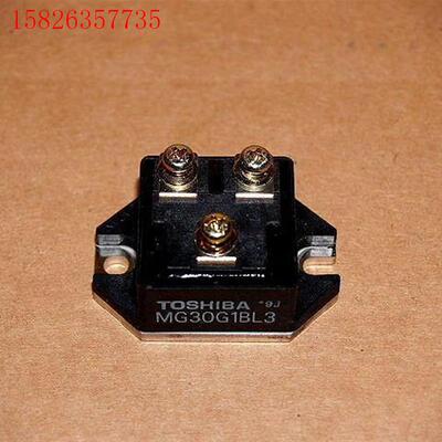 MG30G1BL3 MG30G1BL2 MG50M1BK1(议价)