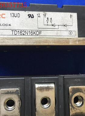 TD162N16KOF TD180N14KOF TD180N(议价)