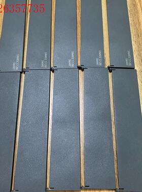F132,西门子SR60,ST60,CR60通用盖板5套,拆(议价)
