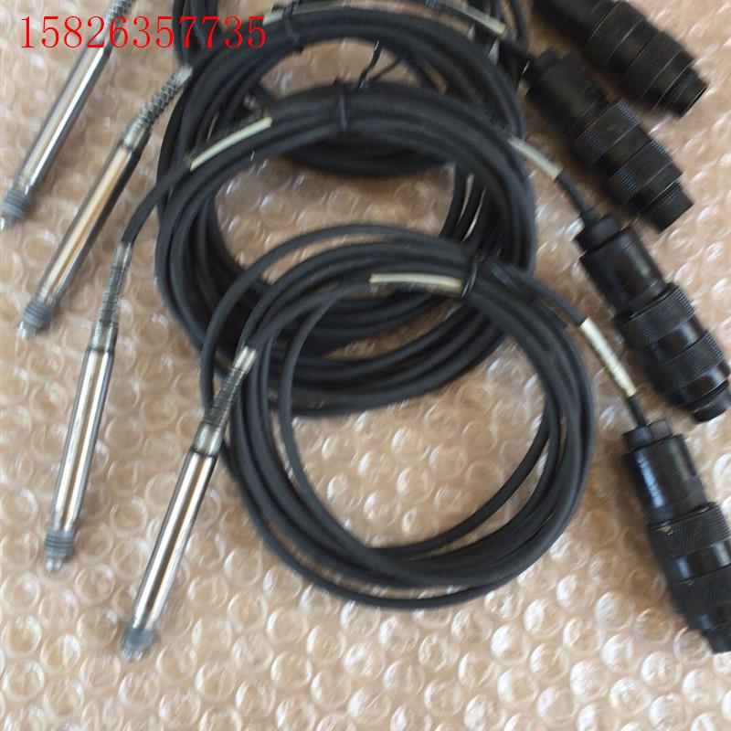 进口ETAMIC ZDB  103高精度位移传感器、实物拍摄(议价)