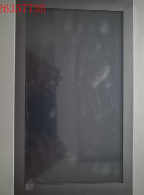 昆仑通态10寸触摸屏,TPC1071Gix,有二十几台,贴膜(议价)