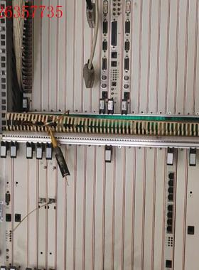 阿尔卡特1660SM(议价)