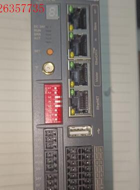 海天 伺服控制卡 J6V   PLUS 4G(议价)