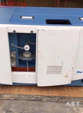 瑞利AF-640 瑞利原子荧光光谱仪 原子荧光光度计实验室倒(议价)