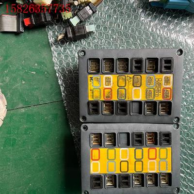 kaeser nummer 7.7010.0凯撒空压机控制器(议价)