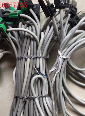 CKD、R1/R2/R3/R4/RO/R2Y/R5、UNIM(议价)