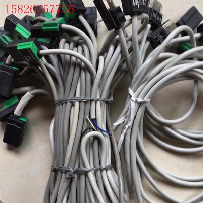 CKD、R1/R2/R3/R4/RO/R2Y/R5、UNIM(议价)