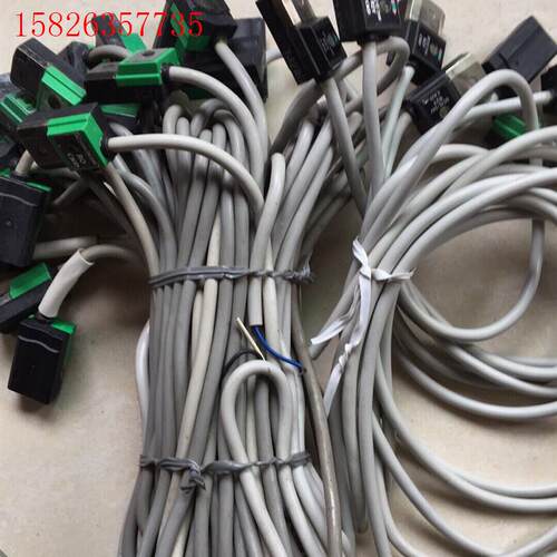 CKD、R1/R2/R3/R4/RO/R2Y/R5、UNIM(议价)