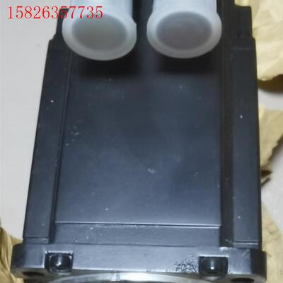 意大利贝伽莱伺服电机8LSA56.E1030D000-1(议价)