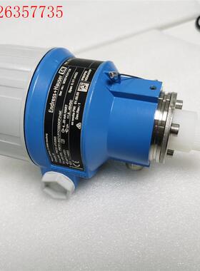 PMC51-4TU05/0 进口E+H恩德斯豪斯 压(议价)