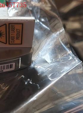 带袋中兴波分板卡 OTU10G EOU0G(议价)